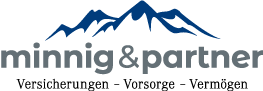 Minnig & Partner GmbH