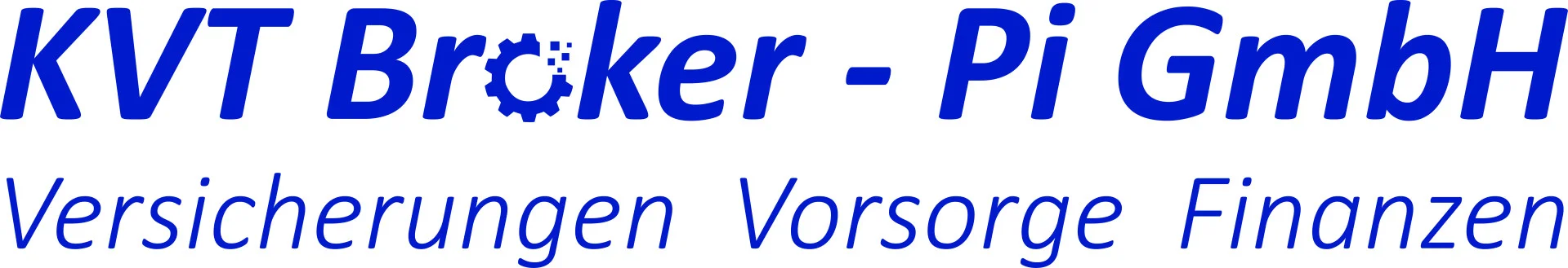 logo4-2.webp